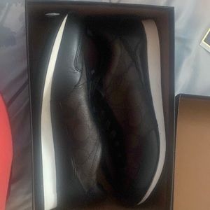 Coach sneaker